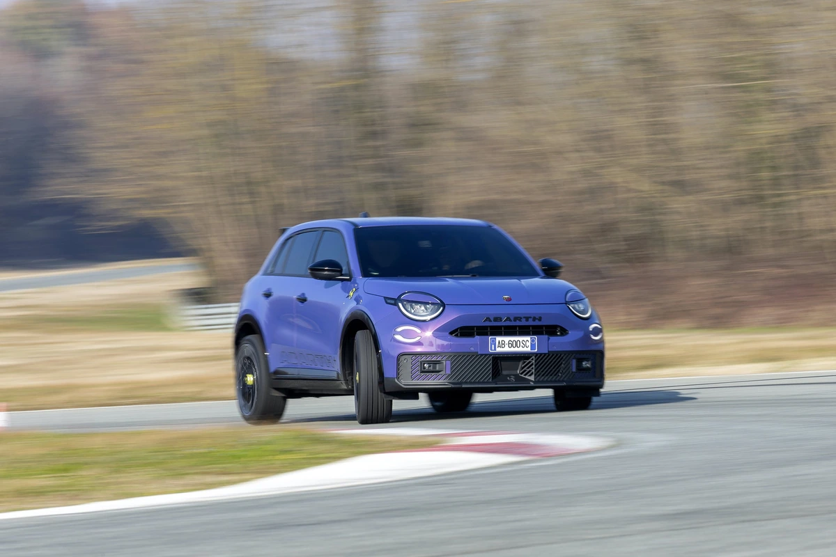 Confira os destaques da Fiat no Salão do Automóvel de São Paulo