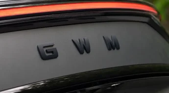 GWM Haval H6 PHEV35 2026
