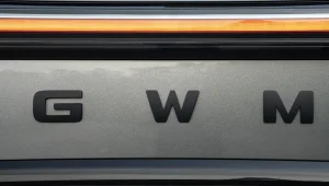 GWM tem SUV que faz 100 km com apenas 6,3 litros