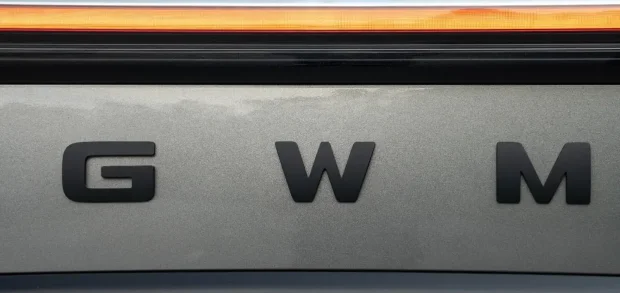 GWM tem SUV que faz 100 km com apenas 6,3 litros