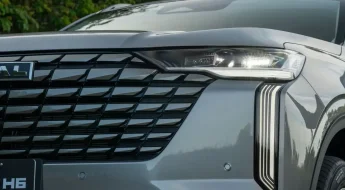 SUVs Híbridos: veja os preços das revisções dos modelos mais vendidos