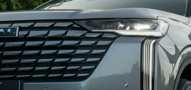 SUVs Híbridos: veja os preços das revisções dos modelos mais vendidos