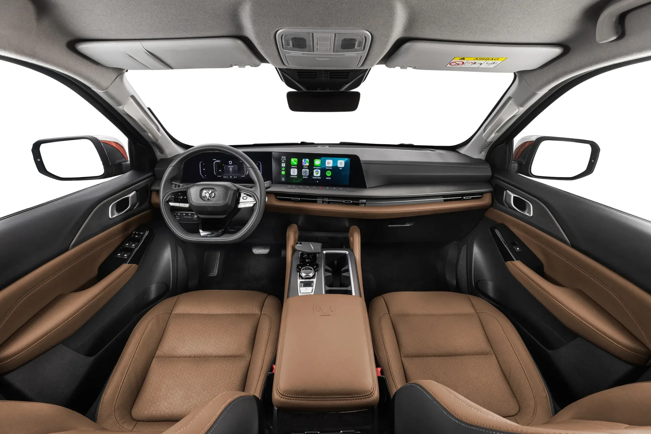 Ram Dakota Laramie 002