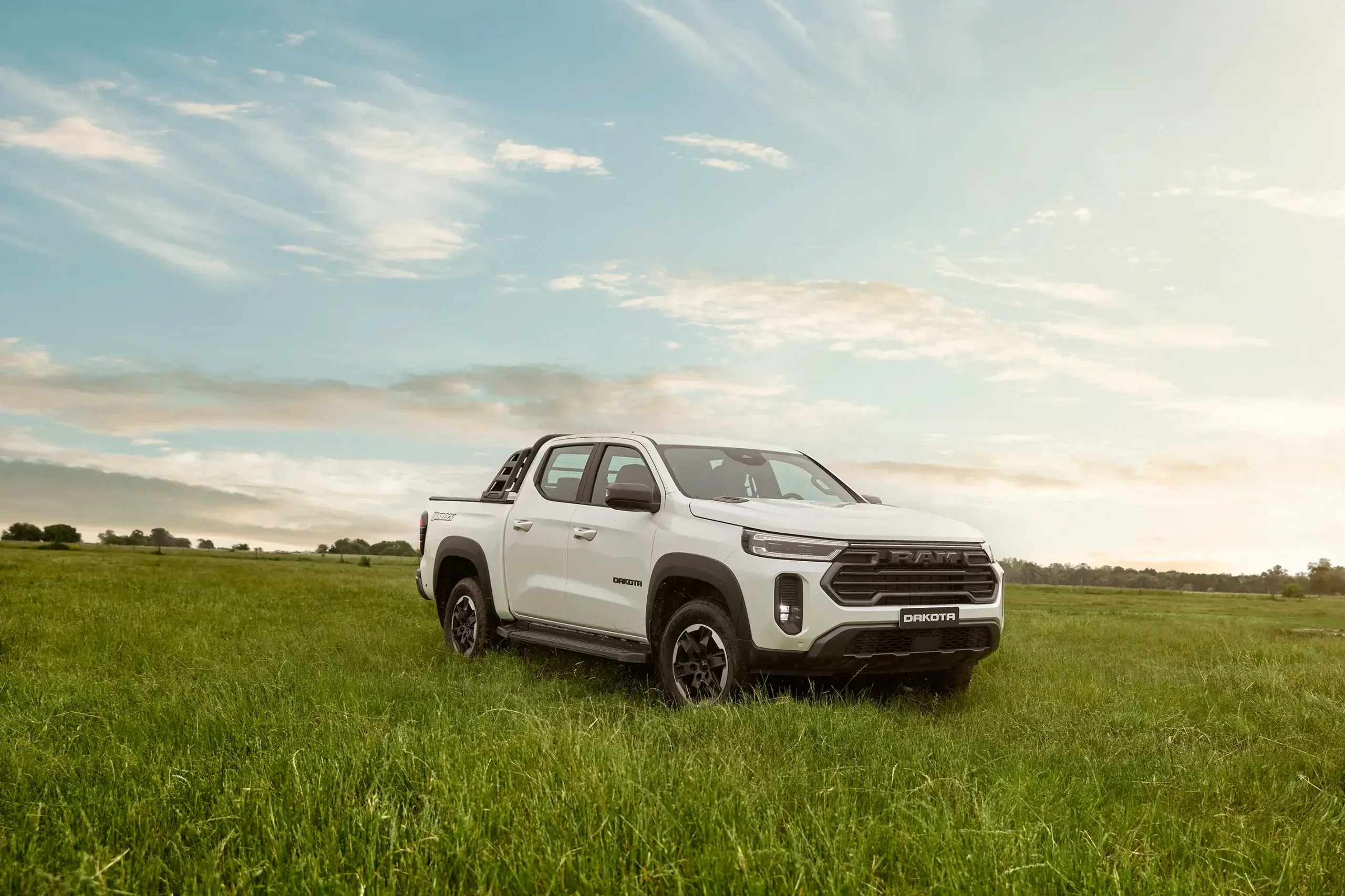 Ram Dakota Laramie 014