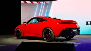 Carros que chegam em 2026 no mercado brasileiro