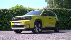 Fiat Grande Panda (2)