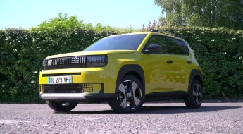 Stellantis tem planos ambiciosos para 2026