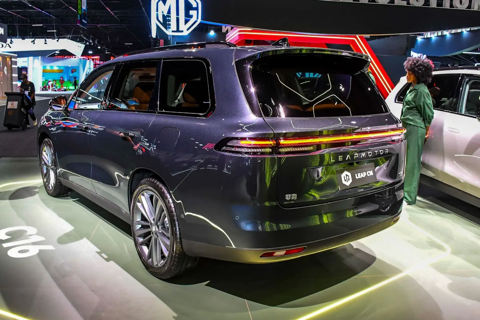 Leapmotor C 16 8980 (1)