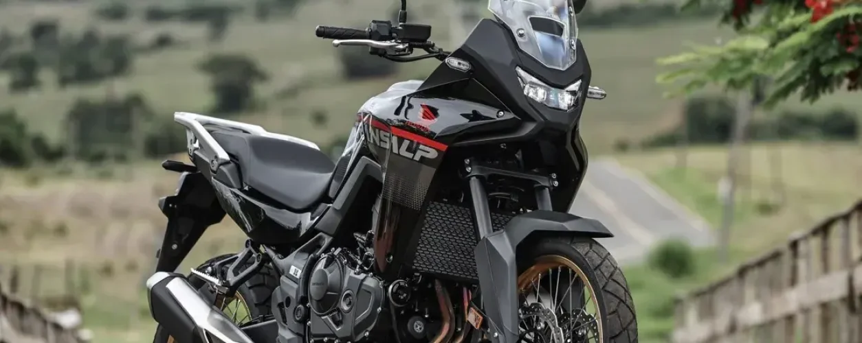 Honda Xl 750 Transalp 2026 (17)