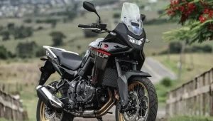 Honda Xl 750 Transalp 2026 (17)