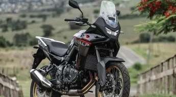 Honda Xl 750 Transalp 2026 (17)