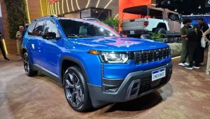 Novo Jeep Cherokee (4)