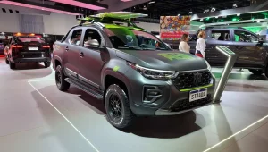 Fiat Strada Pipeline (1)