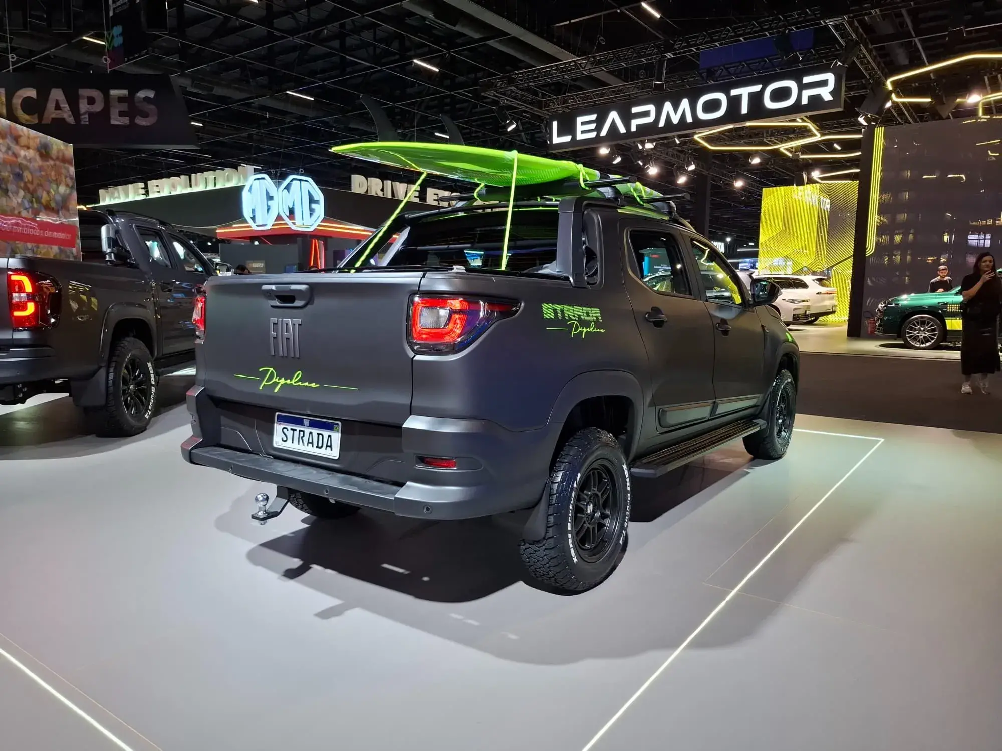 Fiat Strada Pipeline (3)