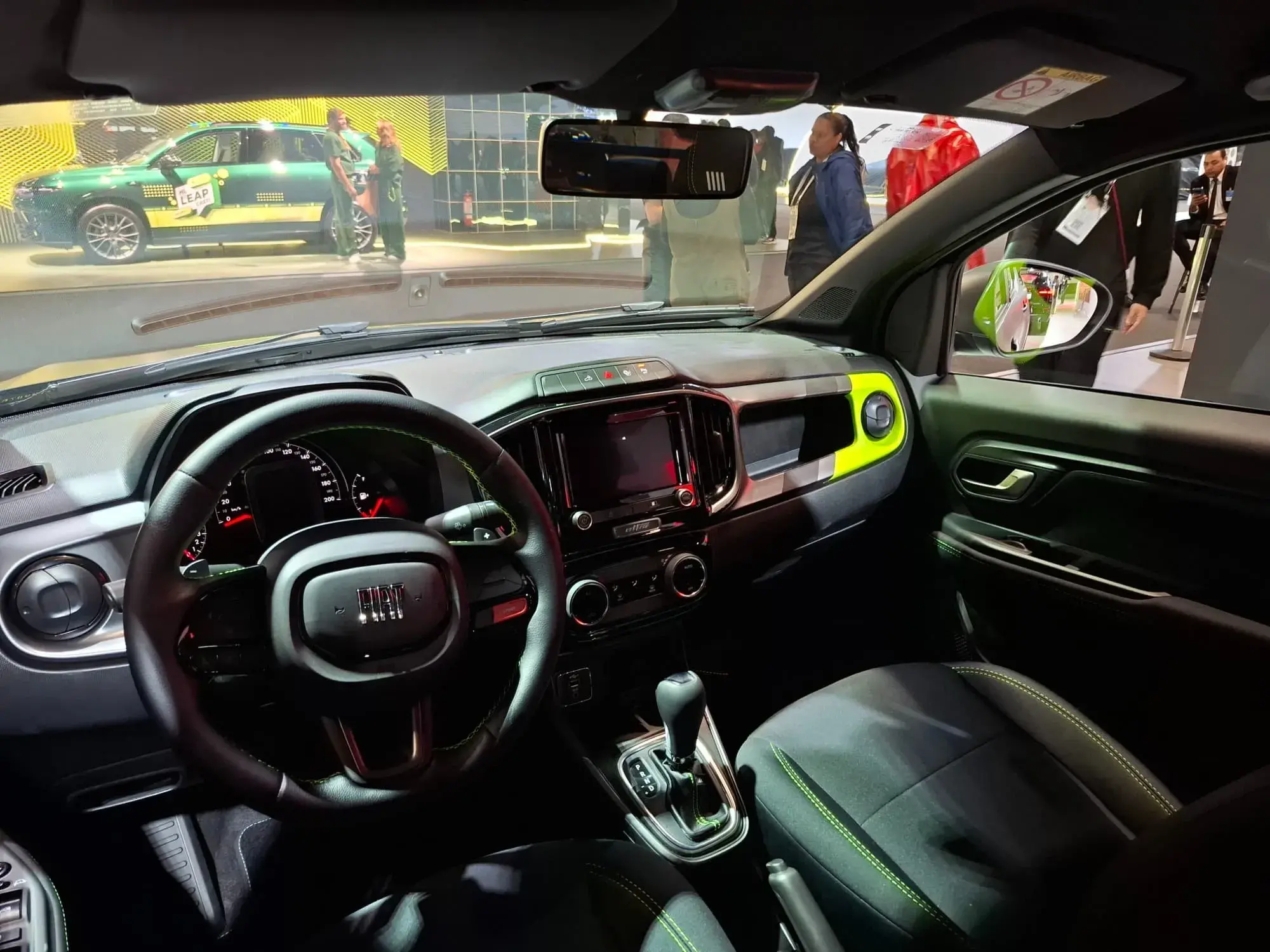 Fiat Srada Pipeline (8)