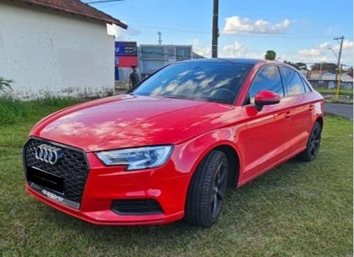 Anúncios com boas fotos e textos completos ajudam a vender mais rapidamente