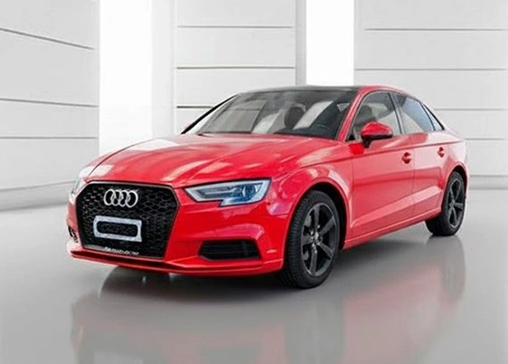 Anúncios com boas fotos e textos completos ajudam a vender mais rapidamente