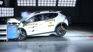 Renault Kardian Teste De Segurança 2025 (4)