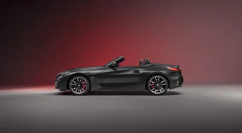 P90625399_highRes_bmw-z4-final