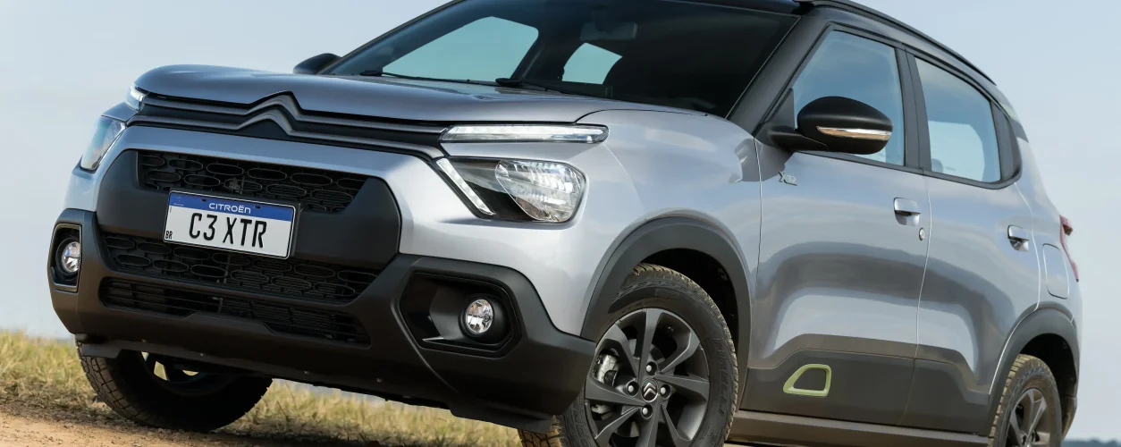 1 Citronc3xtr Credito Pedrobicudo.jpg