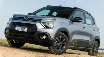 1 Citronc3xtr Credito Pedrobicudo.jpg