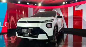 Nissan Kait chega ao Brasil para disputar mercado com Volkswagen Tera, Fiat Pulse, Honda WR-V e Renault Kardian e, futuramente Chevrolet Sonic.
