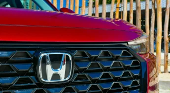 Honda Hrv Turbo 4512