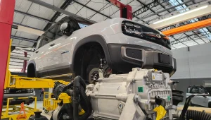 Chevrolet Spark Euv Pace (5)