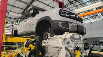 Chevrolet Spark Euv Pace (5)