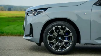 Bmw X3 30 Xdrive M Sport (1)