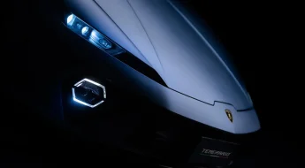 Lamborghibi Temerario (11)