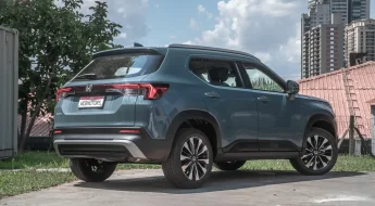 Novo Honda Wr V 2026 (11)