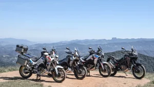 Honda Crf 1100l Africa Twin 2026 (1)