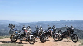 Honda Crf 1100l Africa Twin 2026 (1)