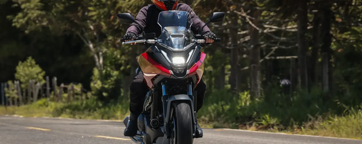 Honda Nc 750x 2026 (18)