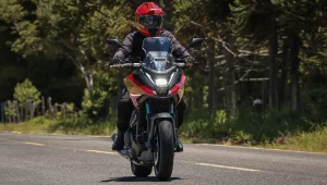 Honda Nc 750x 2026 (18)