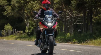 Honda Nc 750x 2026 (18)