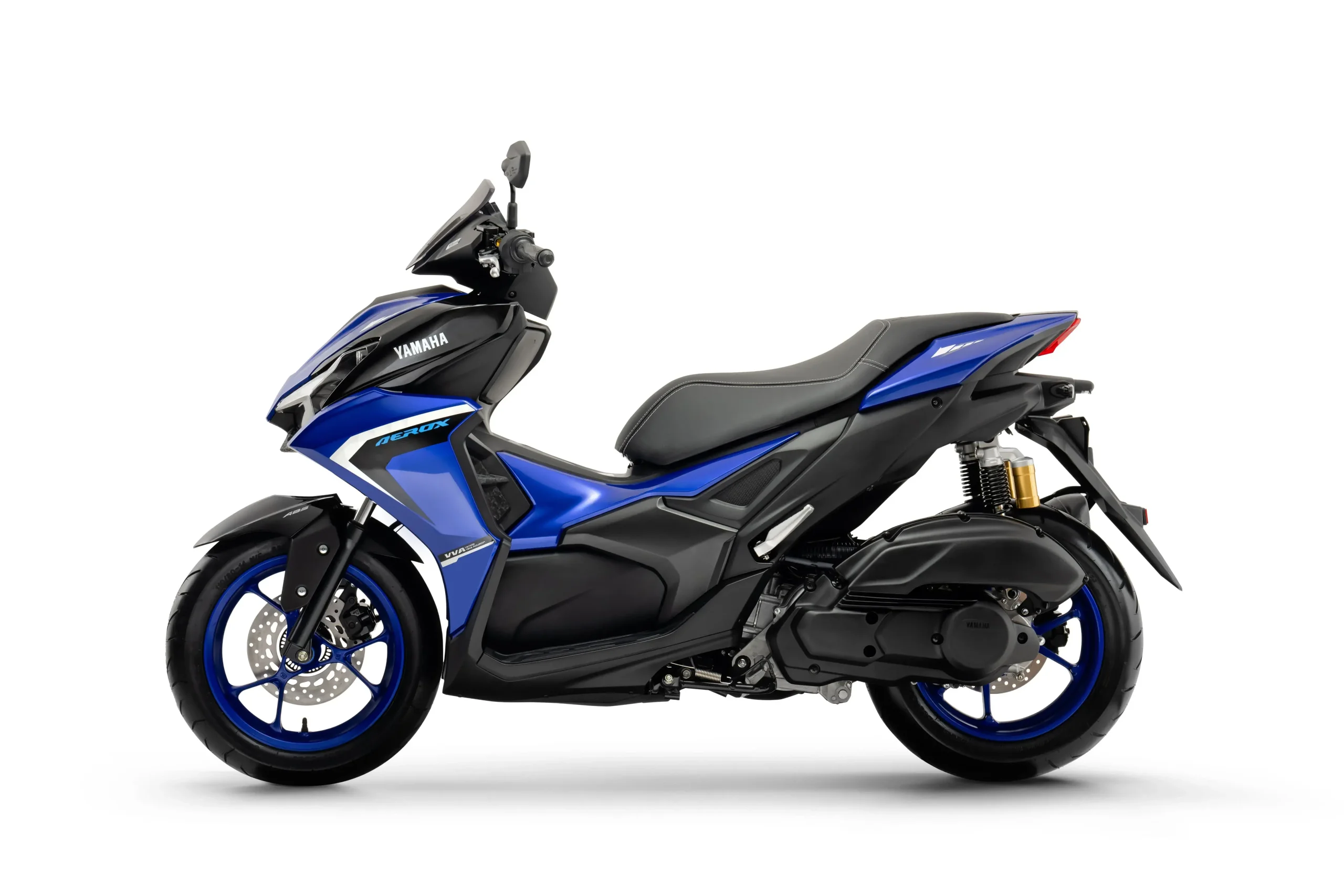 Yamaha Aerox 2026 (17)