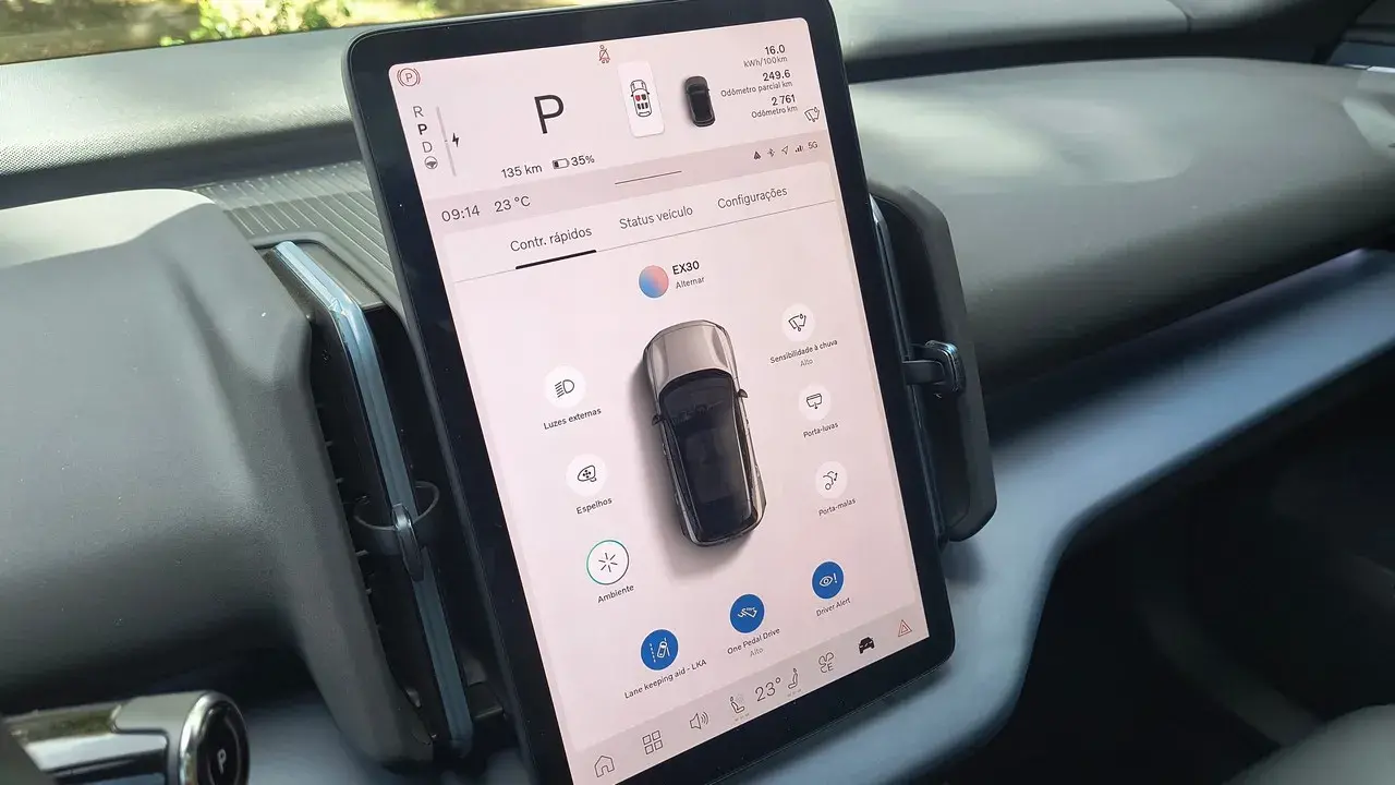 Volvo Ex30 Cross Country (6)