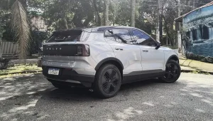 Volvo Ex30 Cross Country (9)