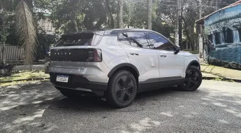 Volvo Ex30 Cross Country (9)