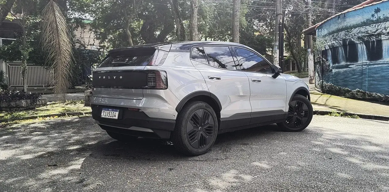 Volvo Ex30 Cross Country (9)