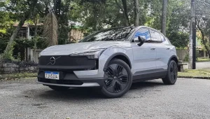 Volvo Ex30 Cross Country (1) (1)