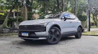 Volvo Ex30 Cross Country (1) (1)