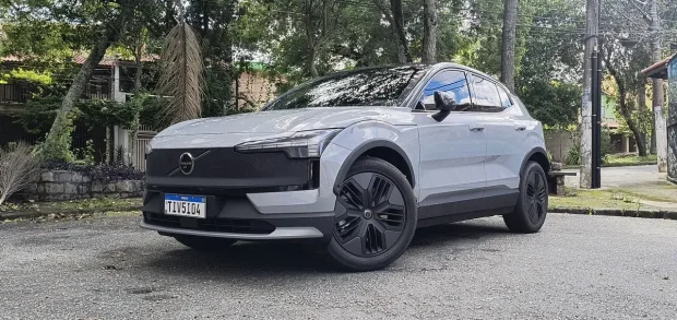 Volvo Ex30 Cross Country (1) (1)