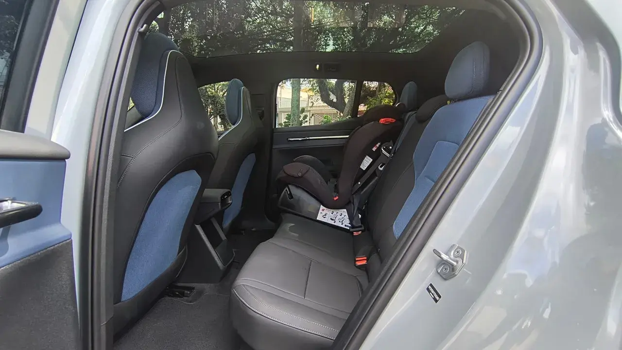 Volvo Ex30 Cross Country (4)