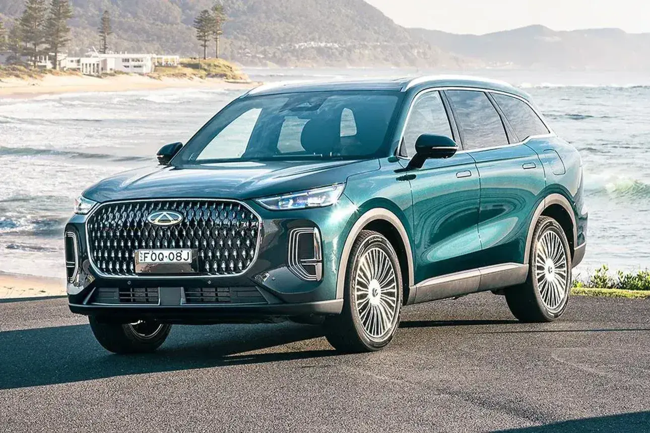 Chery Tiggo 9 Divulgação Carsales (2)