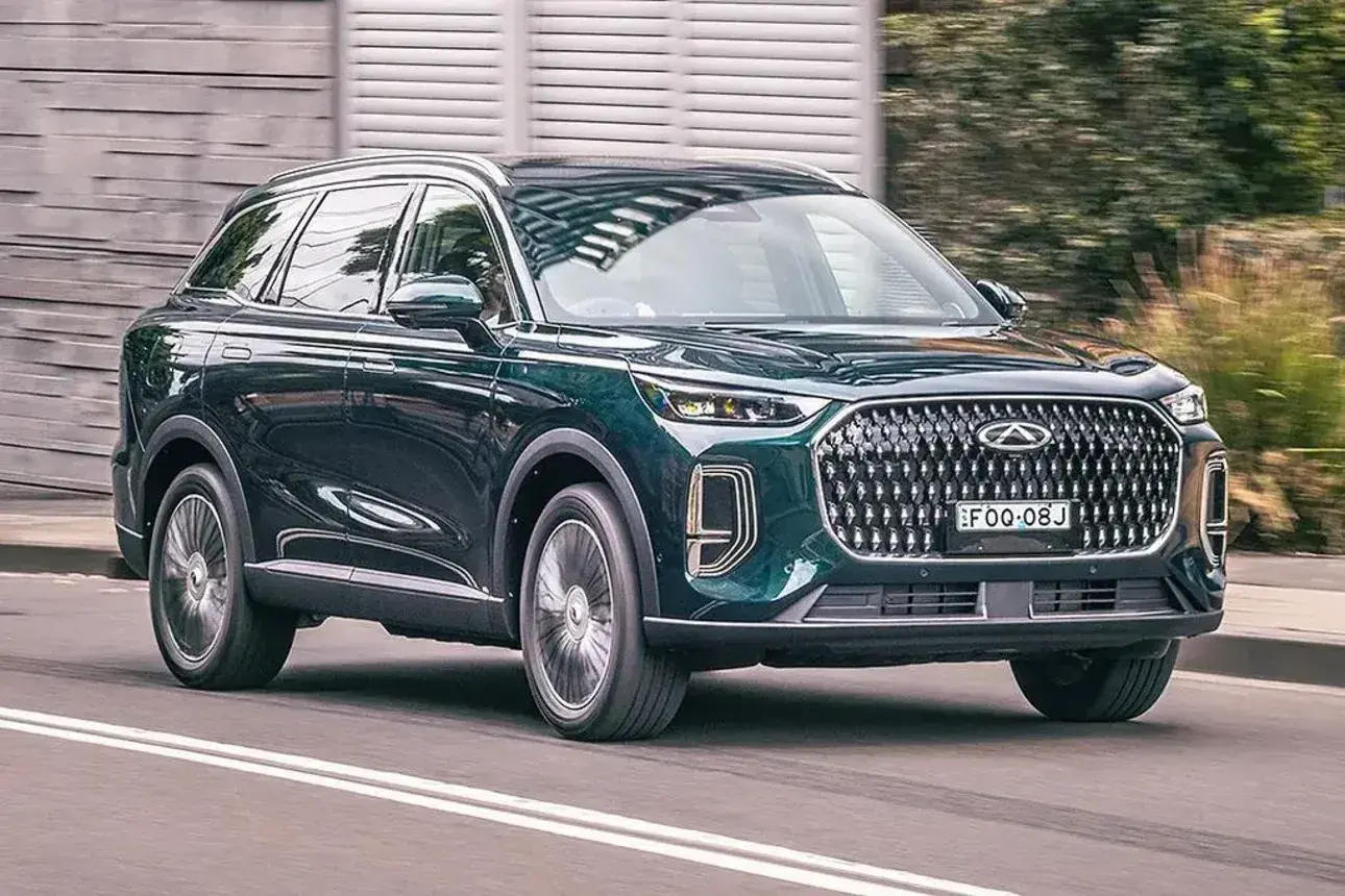 Chery Tiggo 9 Divulgação Carsales (35)