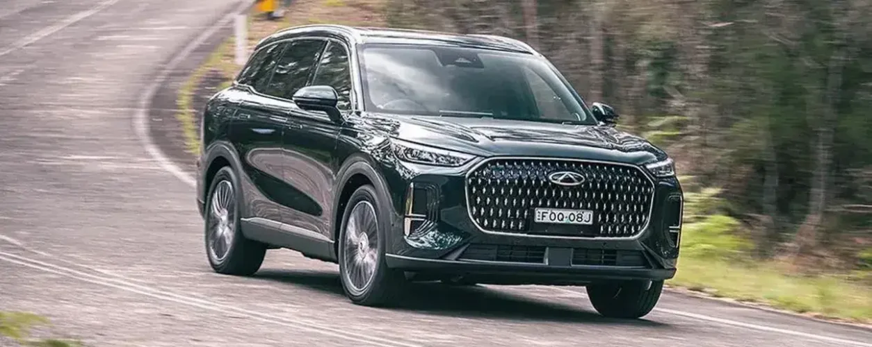 Chery Tiggo 9 Divulgação Carsales (42)