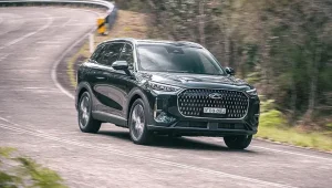 Chery Tiggo 9 Divulgação Carsales (42)